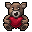 Images: heartteddy.png